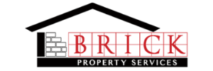 Brick Properties logo