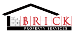 Brick Properties logo